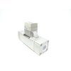 Cdk Rate 20-100L/Min 15-24V-Dc Flow Sensor WFK7100-25